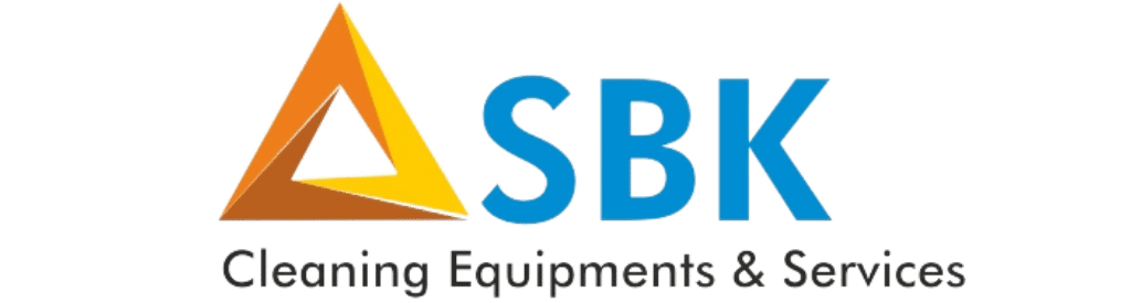 SBK Cleaning Equipments